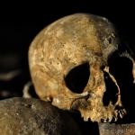catacombs23.jpg